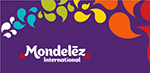 Mondelez